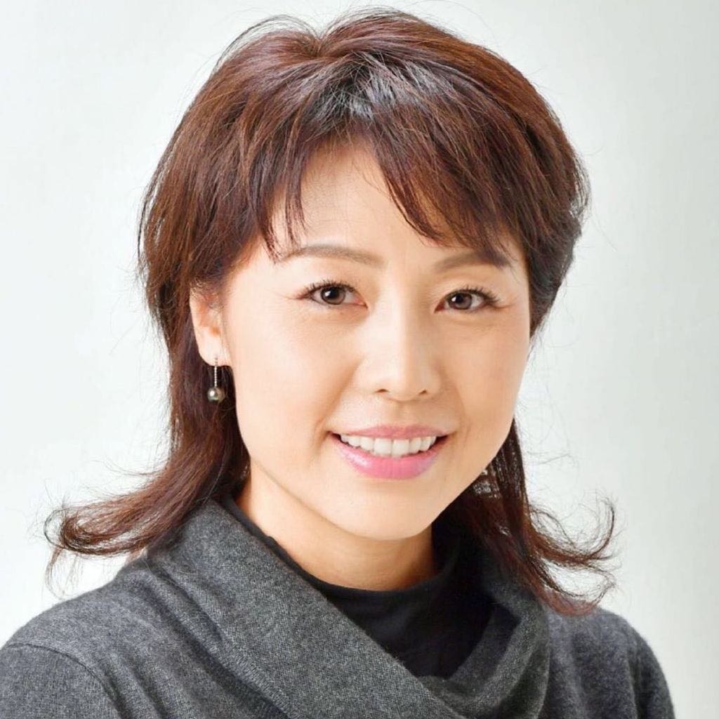 日中俳優養成所